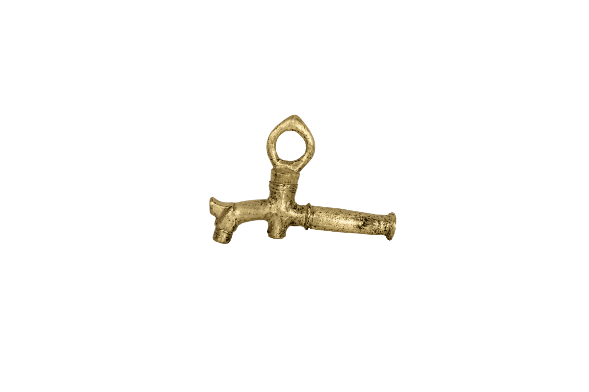 حنفية
